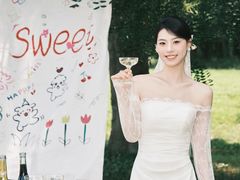 -深圳龙华星河COCO City(民治店)