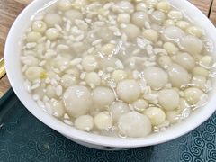 -笃笃笃糖粥(十全街店)