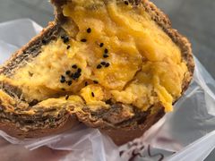 -韩国利尔面包(桂林路店)