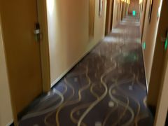 -7天优品·南京东南大学鼓楼医院店