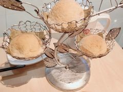 -避风塘(百联东郊店)