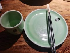 -淀里船宴(裕华东路店)