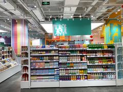 -KKV(常州新北万达广场店)