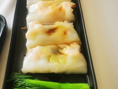 -顺峰(农展馆店)