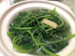iphone_upload_pic-阿一鲍鱼·20年匠心传承(天河北旗舰店)