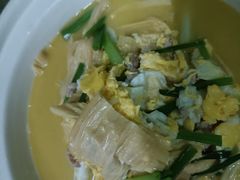-湘当爱·鲜煮现炒(松岗立业路店)