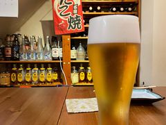 -章之鱼家(体育东路店)