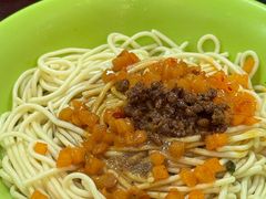 -三镇民生甜食馆(胜利街总店)
