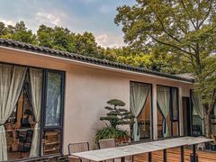 -凤来栖·净庭院·火锅(欧尚店)