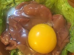 -独雅老火锅(原宏声巷店)