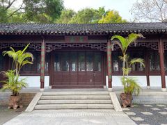 -深圳国际园林花卉博览园