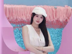 -成都银泰中心in99