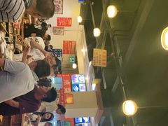 -莽子老火锅自助火锅(通锦桥路店)