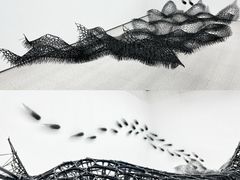 -时代美术馆-成都馆