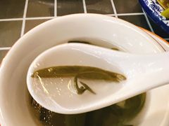 -美味之家·湖景农家乐(太湖东山店)