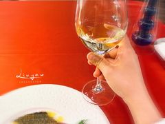 -国家大剧院西餐厅