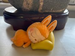 -泡泡玛特POPMART(侨福芳草地店)