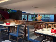 -胡大饭馆 24h(簋街总店)