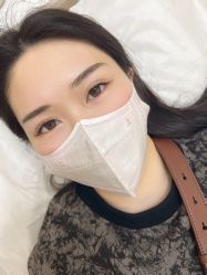 -初心纹眉洗眉·美睫专业店