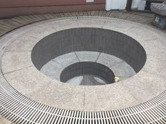 -静之湖湖畔餐厅