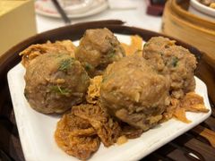 -稻香酒家·34年老字号·港式粤菜(侨光店)