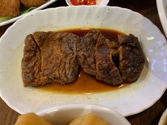 豆卜-海南宝(星耀樟宜店)
