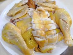-大班家政月嫂育儿嫂(深圳NO.1店)