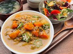 -莳空烧鸟店(晨沐店)