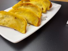 -金原鸭血粉丝汤·汤包·脆皮烤鸭(南京博物院店)