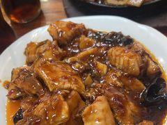 -卢庄(江汉路店)