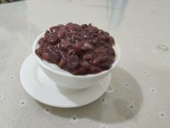 -老周记顺德双皮奶