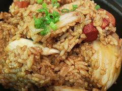 -106餐厅(山水文园店)