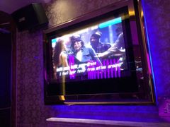 iphone_upload_pic-格莱美量贩式KTV(奥帆店)
