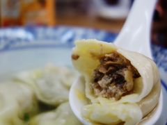 笋干馄饨-217笋干馄饨