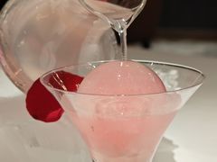 -王品台塑牛排(成都万象城店)