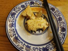 -马艾萨中国兰州传统牛肉面(惠新里店)