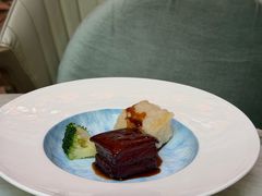 -浅深(世茂滨江精品店)