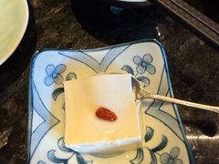 -然锅料理