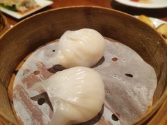 虾饺皇-杭州JW万豪酒店-万豪中餐厅