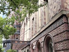 -上海体育博物馆