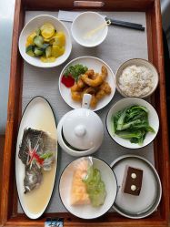 -馨月汇·一悦馨香月子中心(前滩店)