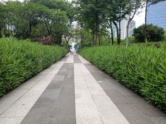 -深圳市人才园(深南大道店)