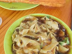 -大福来(瑶环路店)