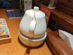 -春满园·邯郸菜发祥地(滏东店)