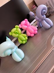 -徐州和平妇产医院·月子中心