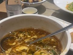 -味莊·青岛菜(云霄路店)
