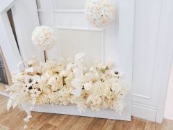 -万州华美紫馨整形美容医院