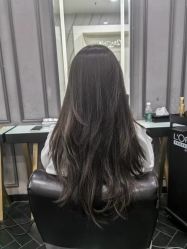 -唐美