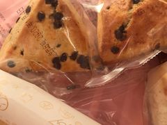 -中粮丰通（北京)食品有限公司
