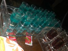 -Helens海伦司小酒馆(鼓楼店)